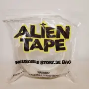 Bell + Howell Double-Sided Alien Mounting Tape