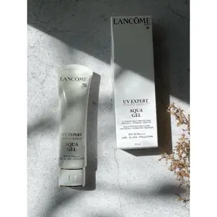 coco代購 Lancome 蘭蔻 超輕盈 UV BB霜/水凝露/提亮 素顏霜 50ml