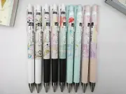 New Pilot Juiceup Sanrio My Melody Disney Snoopy Baymax Gel Pen Japan Exclusive