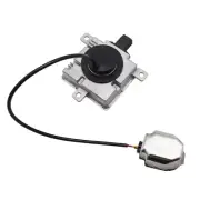 For Mazda CX-9 3 CX-5 Mitsubishi Honda Xenon D4S HID Headlight Ballast Igniter (for: Mitsubishi)