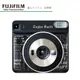 FUJIFILM 富士 SQ6 X 明星聯名款 限量聯名 拍立得公司貨