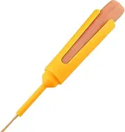 Sausage Grill Tool,Sausage BBQ Skewers for Grilling | Portable Kitchen Accessories Grill Tools, BBQ Tools for Camping, Backyard, Outdoor Barbecue, Picnic