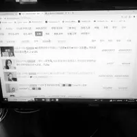 在飛比找Yahoo!奇摩拍賣優惠-ASUS VH198S 19吋LCD液晶螢幕