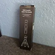 NEW Insta360 Bullet Time Handle Tripod & Grip / For 360 Cam / Multi-Function