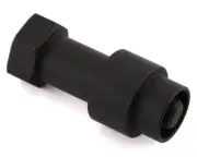 Odyssey Crank Puller for Calibur V2 Crankset [ODC-196-A1]