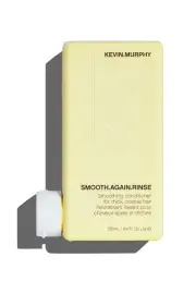 Kevin Murphy Smooth Again Rinse
