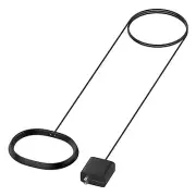 For Sonos Move Speaker Audio Charger Power Adapter Fast Charging Cable 18V 2.5A