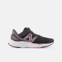 在飛比找momo購物網優惠-【NEW BALANCE】NB 運動鞋 童鞋 中童 兒童 魔