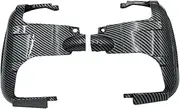Generic Engine Cylinder Head Guards Practical Spare Parts 1 Pair for 1100GS