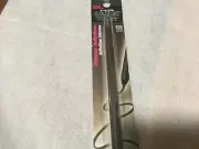 LOREAL HIP STUDIO SECRETS PROFESSIONAL INTENSE EYELINER 320 DARK SKY
