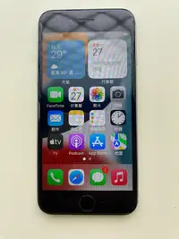 在飛比找Yahoo!奇摩拍賣優惠-IPHONE 6S 64G