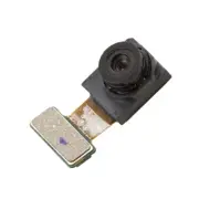 Front Facing Camera Flex Cable For Samsung Galaxy Note 5