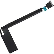 for Leno/vo ThinkPad P50 P51 P52 P53 P72 P73 Laptop SATA Hard Drive HDD SSD Connector Flex Cable 00UR835 00UR836 01YU230 01YU229(P50 P51 Right)