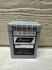Acopian 5EB100 Ac To Dc Power Module (LMP20B) New
