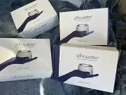 Aranze Medical Silhouette Wound Camera 3D