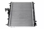 ACKOJA Radiator Engine Cooling for HYUNDAI GETZ TB 2002 to 2005 A52-60-0005