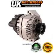Fits Fiat Doblo Fiorino Panda Grande Punto 500 Qubo Suzuki Swift Alternator AST