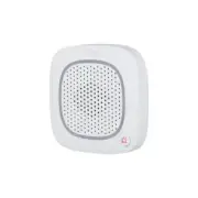 Dahua Wireless Intercom Siren, ARA14-W2
