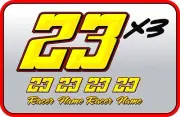 CUSTOM CHISELED RACE CAR NUMBERS SETS, imca, 4cyl, open wheel, late model, ect