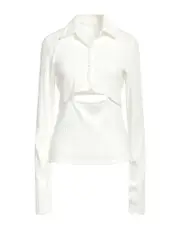 [HELMUT LANG] HELMUT LANG Polo shirts - Item 10367602