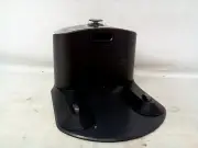 IRobot Home Base Model ADF-N1 Type17070