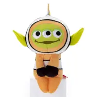 在飛比找樂天市場購物網優惠-【震撼精品百貨】玩具總動員_Toy Story~日本Disn