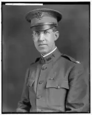 Photo:CHAMBERLAIN, W.P., COLONEL