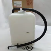 Daihatsu TAFT F10 F20 F50 F70 Coolant Reservoir Overflow Bottle Tank NEW
