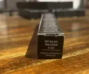 Urban Decay UD PRO E-212 Detailed Smudger
