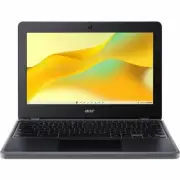 Acer Chromebook 511 C736T C736T-C8EN 11.6 Touchscreen Chromebook - HD - Intel N