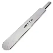 3/4" Robert Sorby #812 Spindlemaster Blade