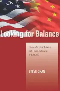 在飛比找博客來優惠-Looking for Balance: China, th