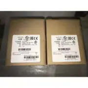AB 22D-D010N104 Powerflex 40P Catalog 22DD010N104 PLC NEW IN BOX