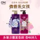 ON THE BODY ON THE BODY 香水沐浴精900ml*4入組(快樂微風*2+甜蜜愛戀*2)