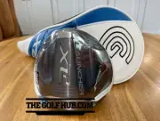 *NEW* Cleveland Launcher XL2 9* Driver Head