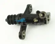 CLUTCH SLAVE CYLINDER FOR HOLDEN COLORADO RC 3.0L 4JJ1 3.6L LCA 7/08-5/12