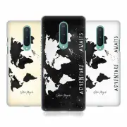 OFFICIAL NATURE MAGICK ADVENTURE AWAITS WORLD MAP 2 CASE FOR ONEPLUS ASUS AMAZON