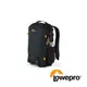 LOWEPRO 羅普 Trekker LT150 後背包 GRL-黑色