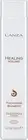 L'ANZA Healing Volume Thickening Shampoo (300 Ml), Gives Fine and Flat Hair Shin