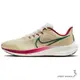 Nike Air Zoom Pegasus 39 男鞋 慢跑鞋 米白 FB7161-231