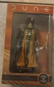 McFarlane Dune Chani Action Figure