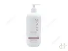 Astrali Face Exfoliant 500ml – Gentle Regenerating Scrub for Radiant Skin