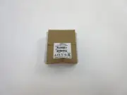 Jabra Link 380c USB-C BT Adapter, 14208-22, C4*