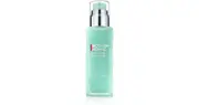 Biotherm Aquapower Comfort Moisturizing and nourishing gel for dry skin for men 75ml