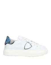 [PHILIPPE MODEL] PHILIPPE MODEL Sneakers - Item 32001623