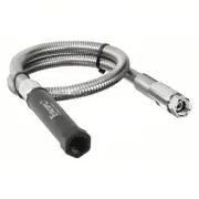 KL50-Y004-44 Encore 44" Reinforce Pre-Rinse Hose