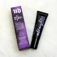 在飛比找蝦皮購物優惠-Urban Decay All Nighter Face P