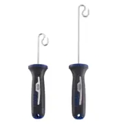 Penn Saltwater Small Hook Remover