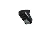 Kleenmaid Replacement Spare 28.8V Li-Ion Battery for CSV3865 Vacuum Cleaner
