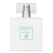 Acqua Dell'Elba Eau De Parfum Sport For Him And For Her 50ml/1.7oz